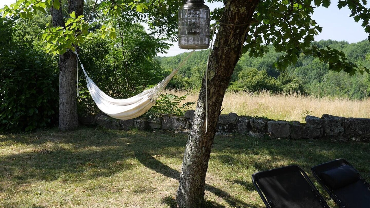 Photo of Outdoor in Monmadales