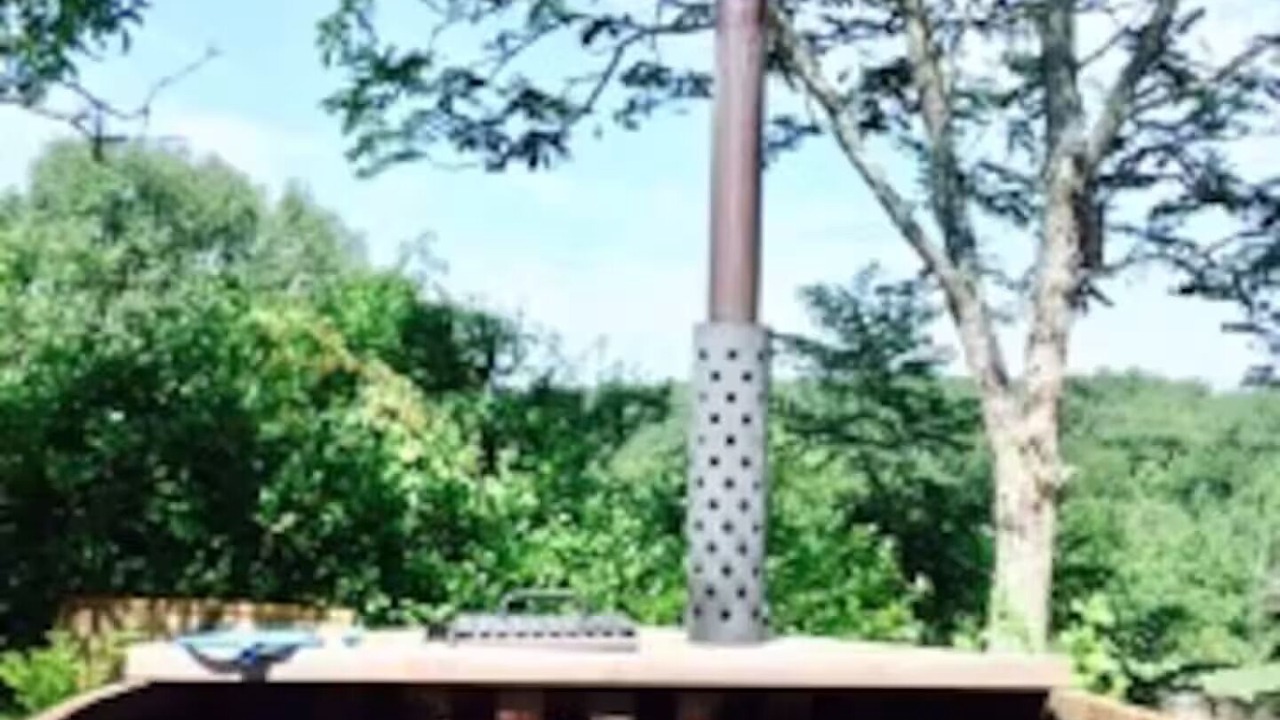 Photo of Outdoor in Monmadales