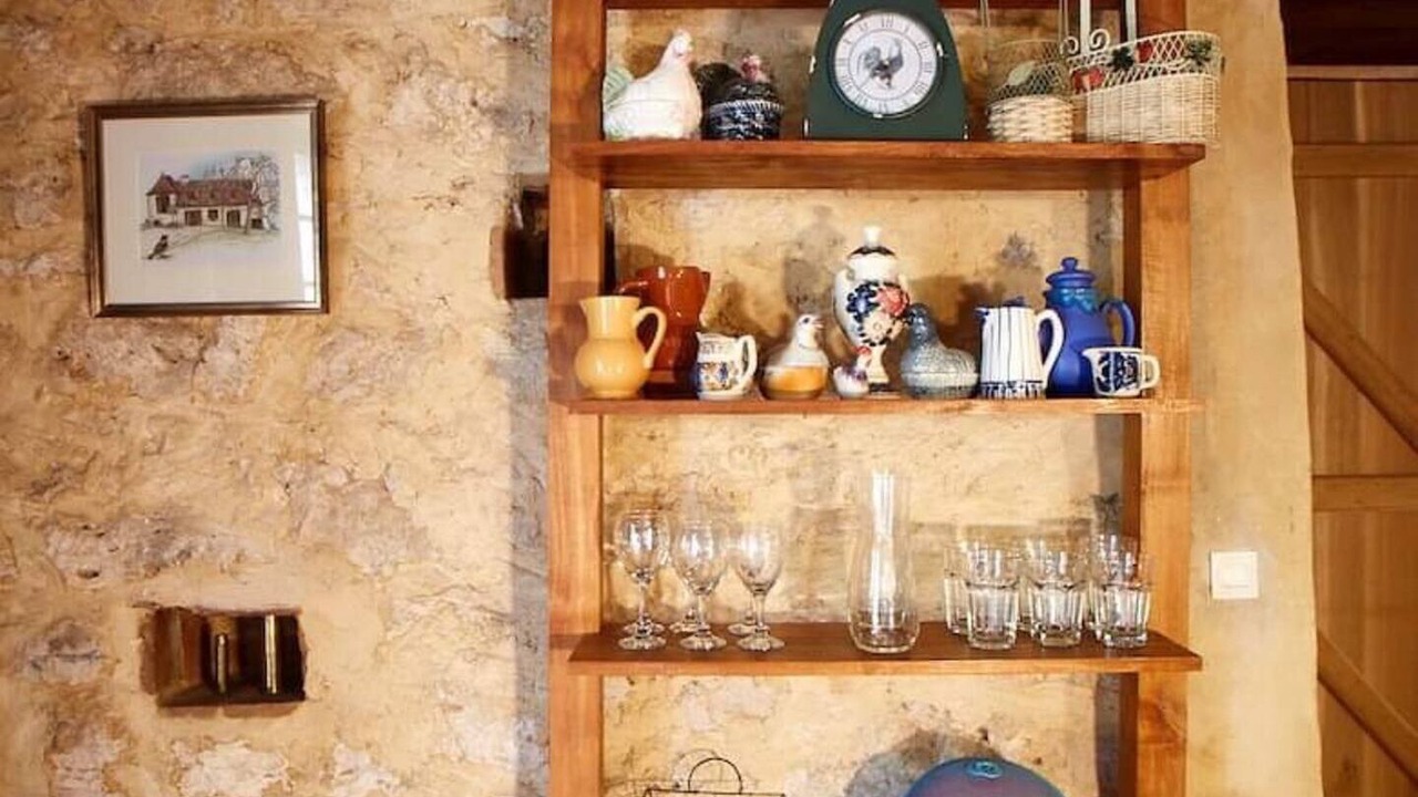 Photo of Others in Monmadales