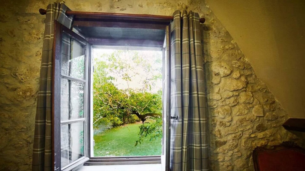 Photo of Others in Monmadales