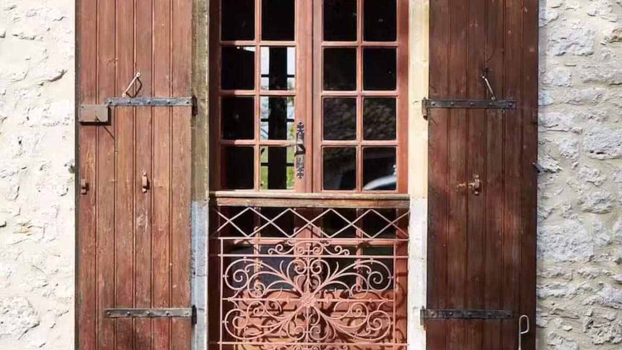 Photo of Outdoor in Monmadales