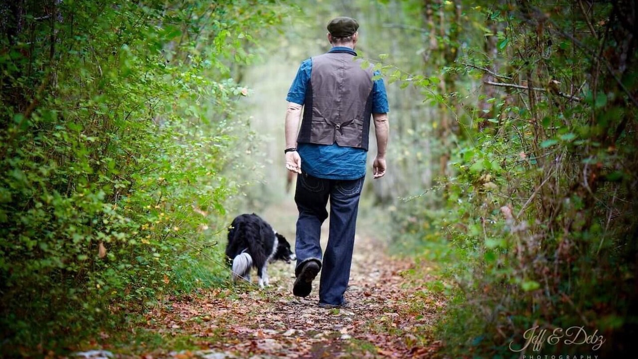 Photo of Others in Monmadales