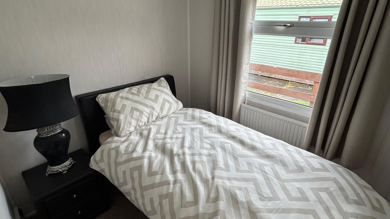 Photo of Others in Newton Stewart