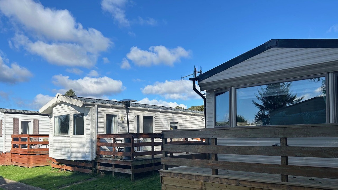 Photo of Others in Newton Stewart