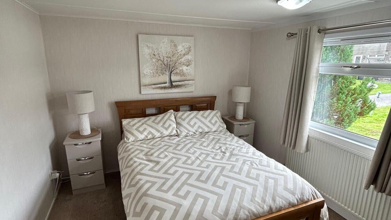 Photo of Others in Newton Stewart