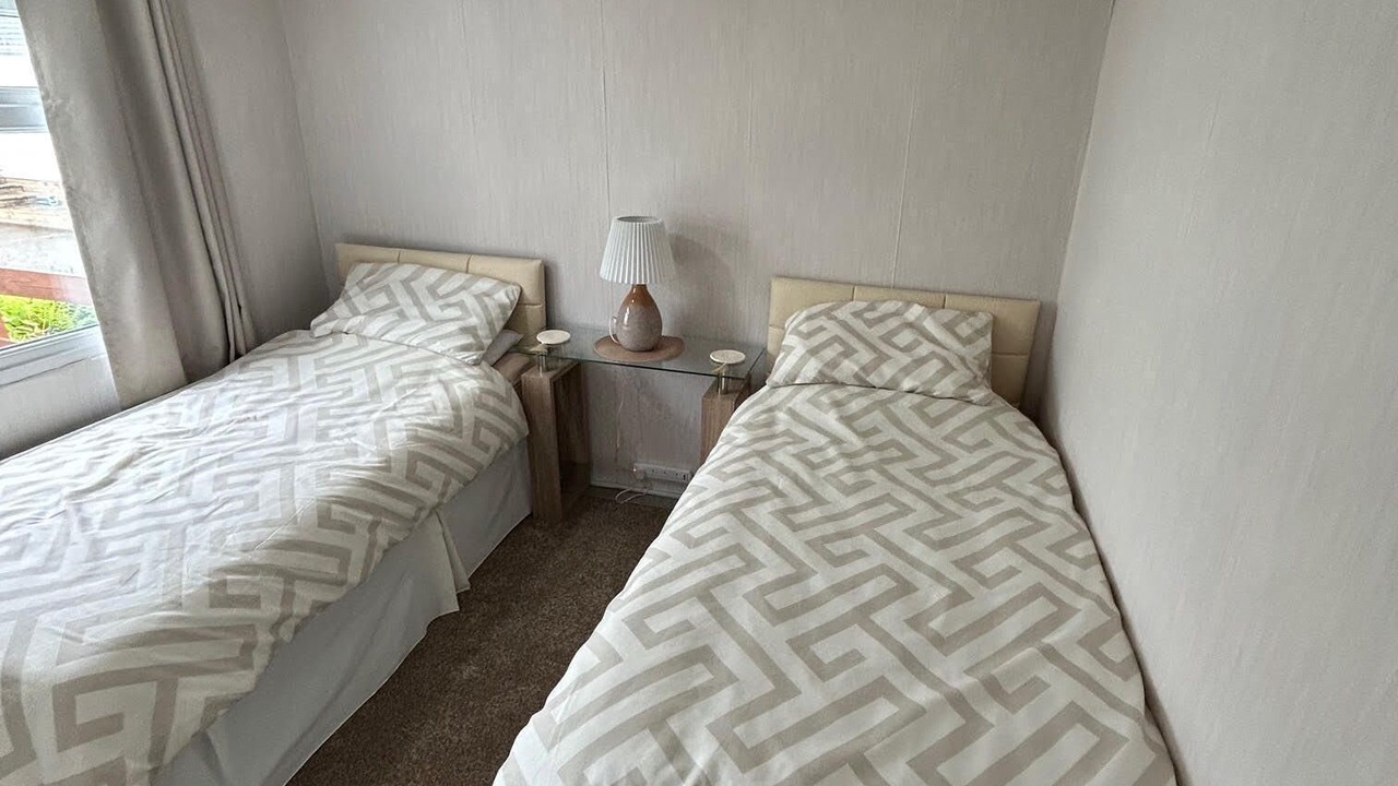 Photo of Others in Newton Stewart