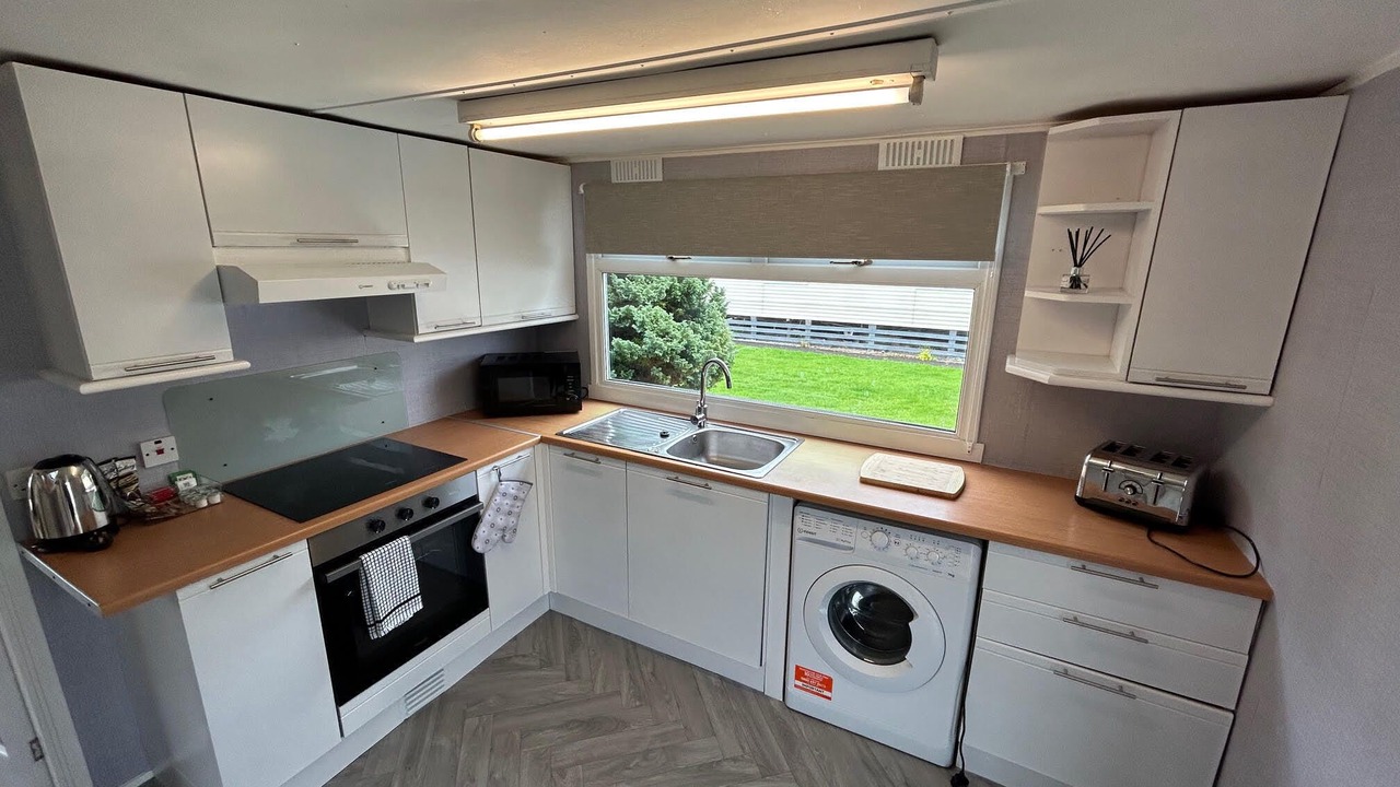 Photo of Others in Newton Stewart