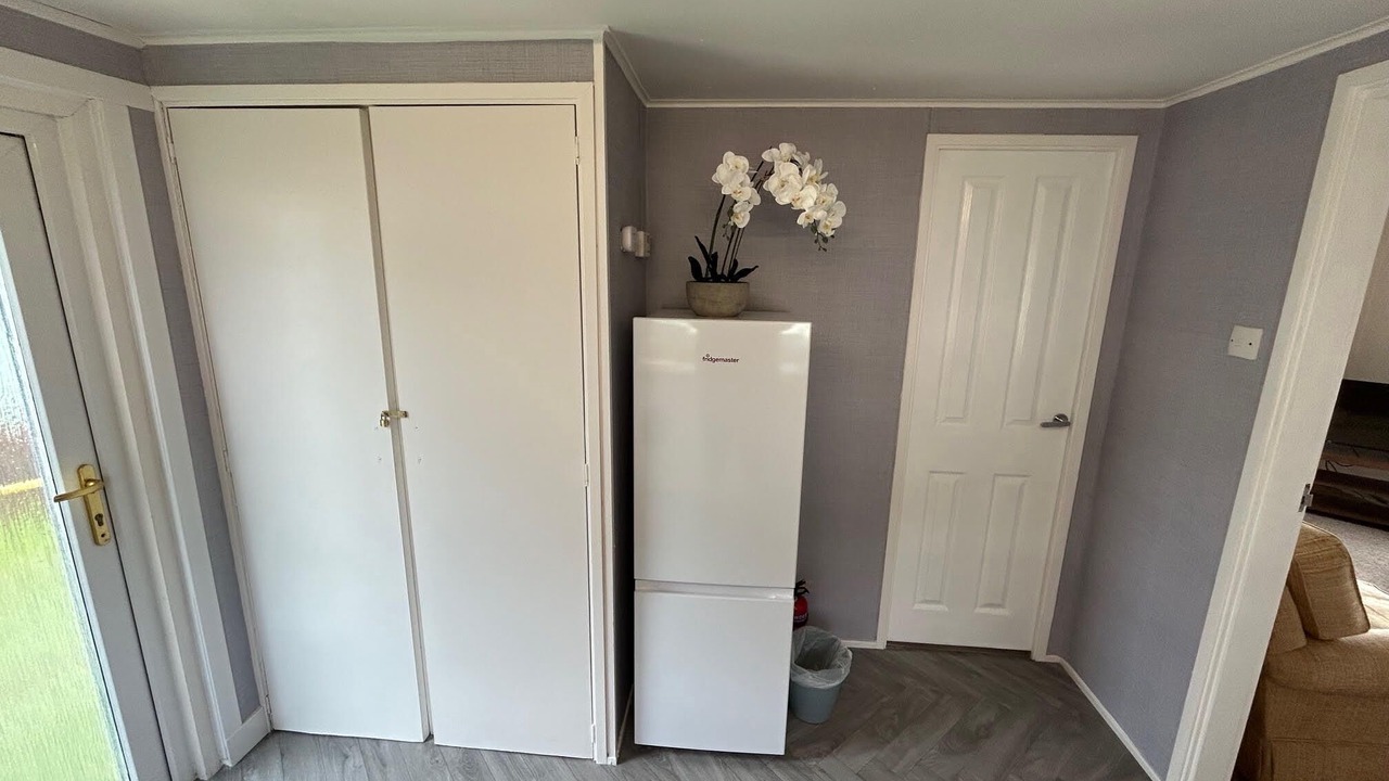 Photo of Others in Newton Stewart