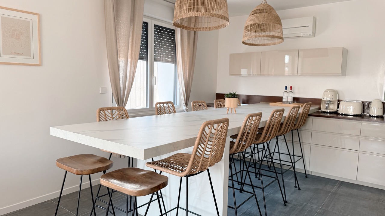 Photo of Others in La Rochelle