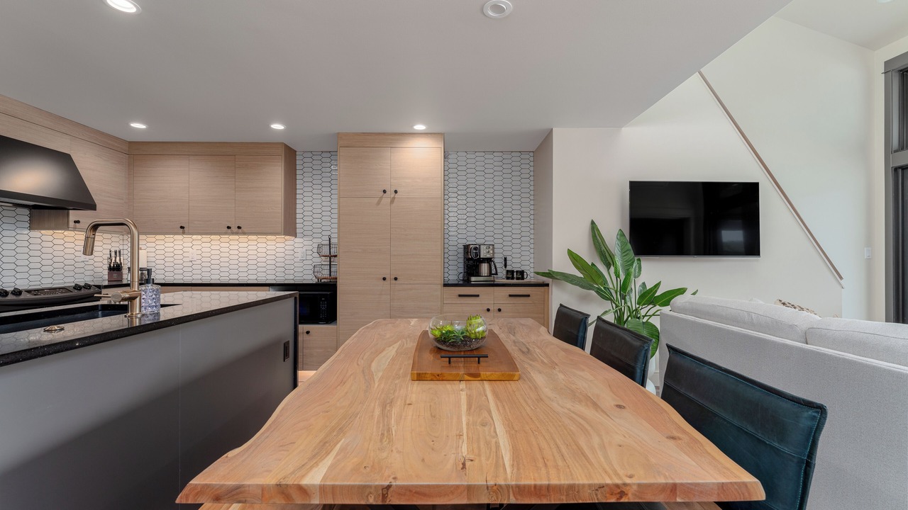 Photo of Others in Wapato Point