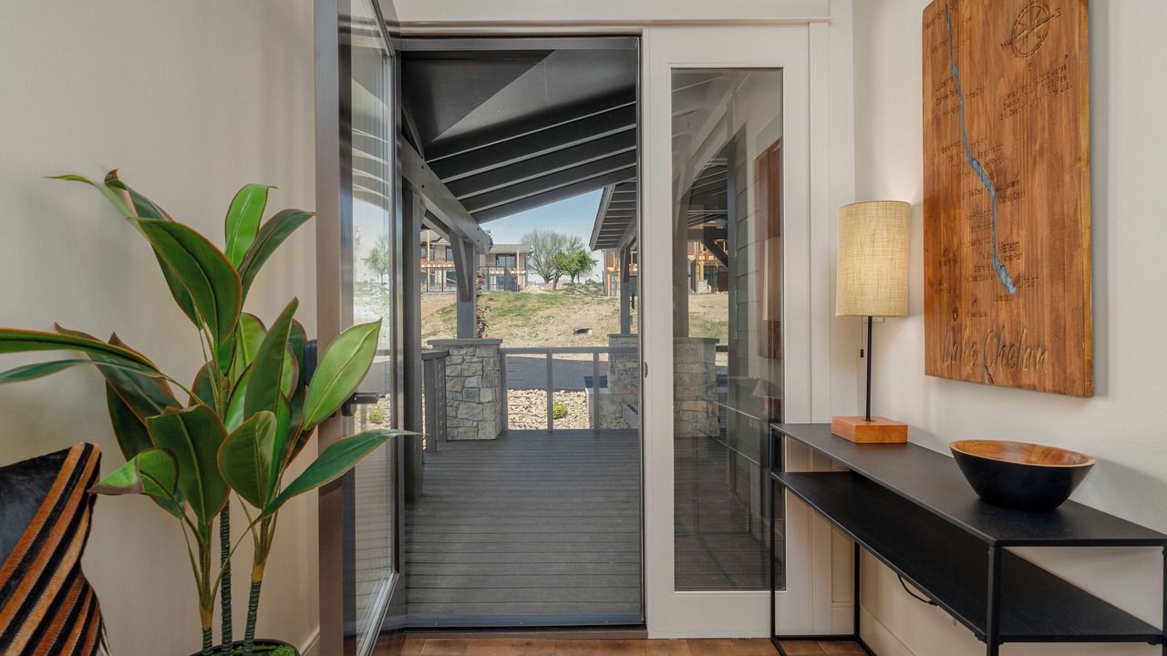 Photo of Others in Wapato Point