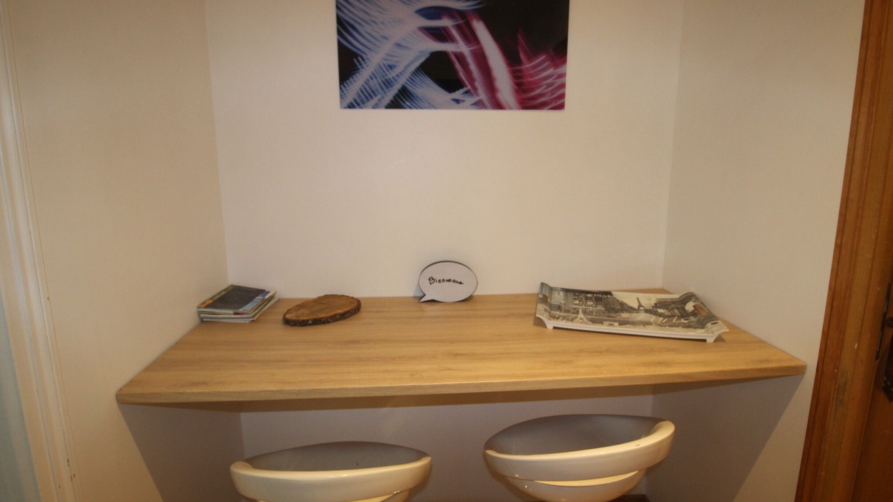 Photo of Others in Varennes-Jarcy