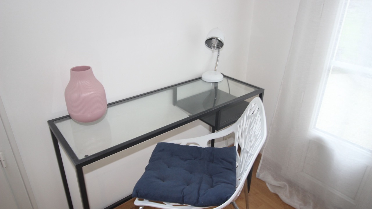 Photo of Others in Varennes-Jarcy