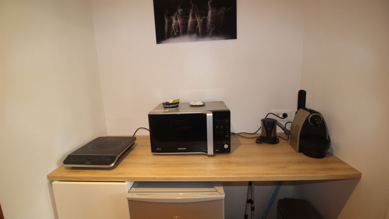 Photo of Others in Varennes-Jarcy