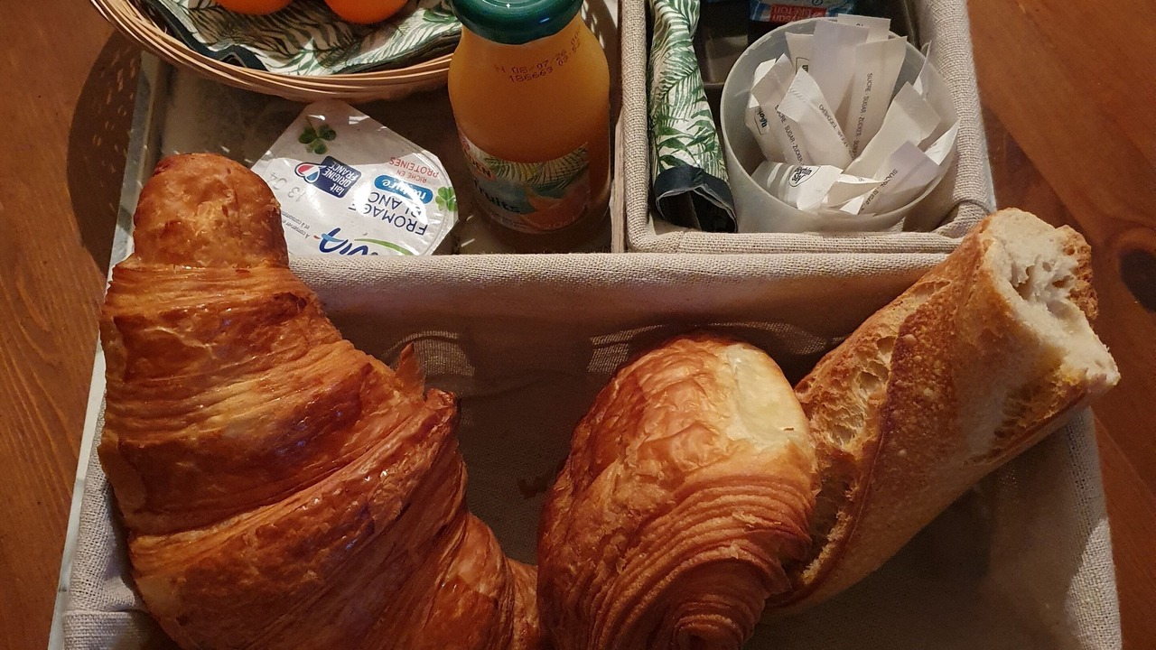 Photo of Others in Noaillan