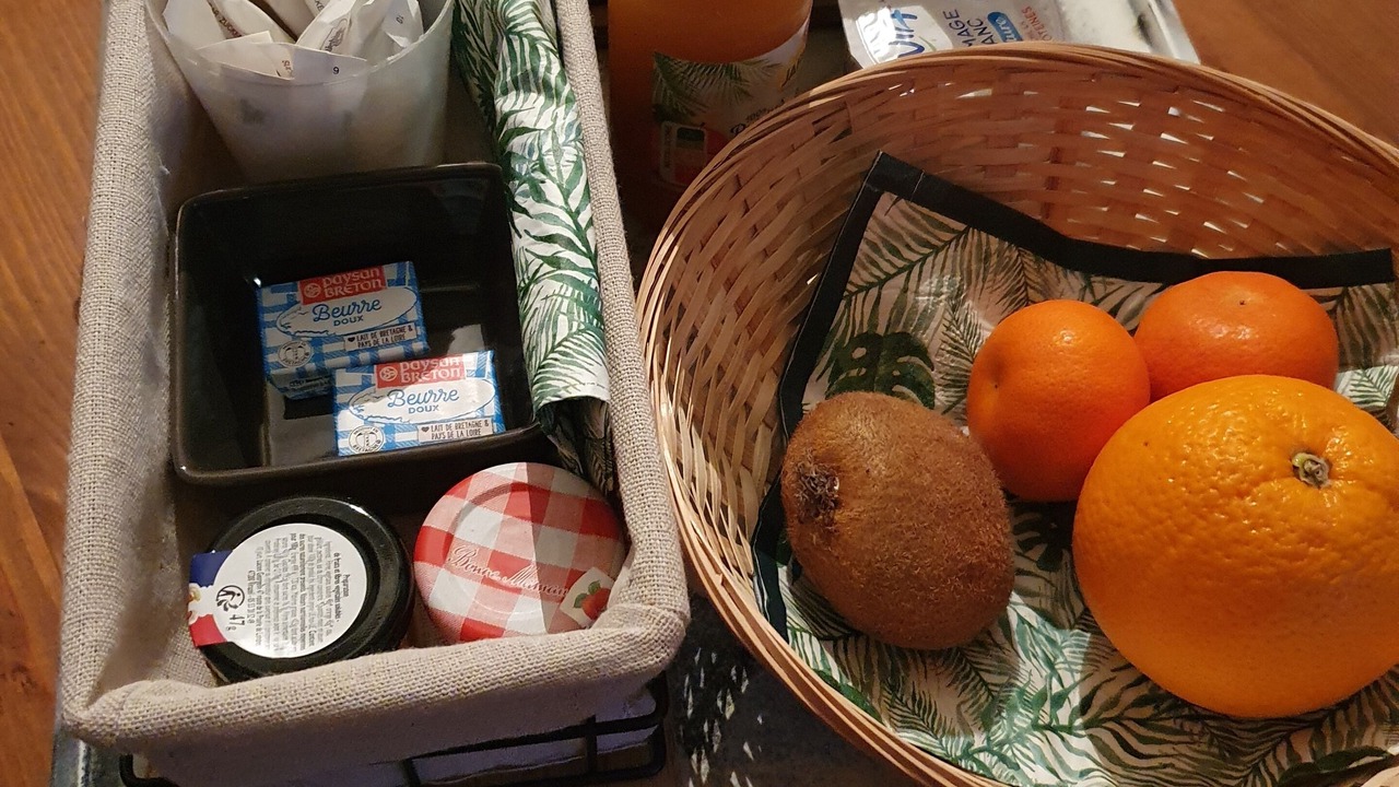 Photo of Others in Noaillan