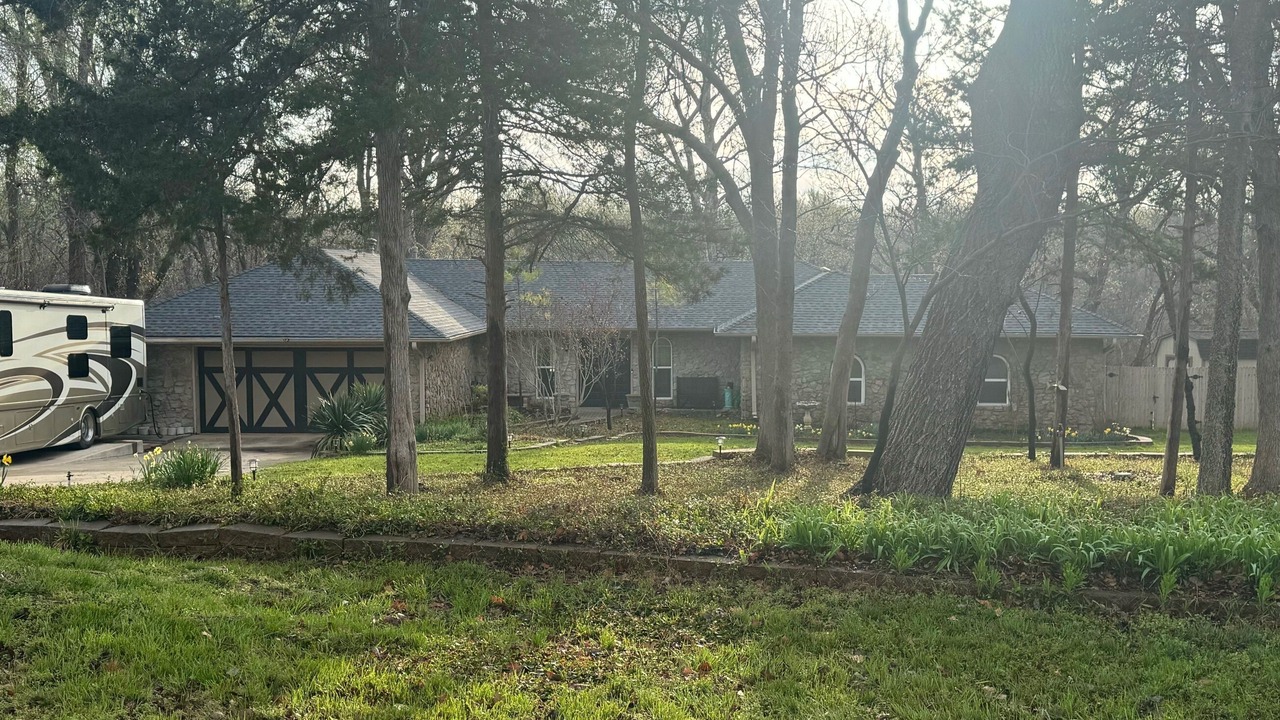 Photo of Outdoor in Edmond