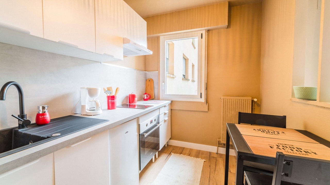 Photo of Others in Brive-la-Gaillarde