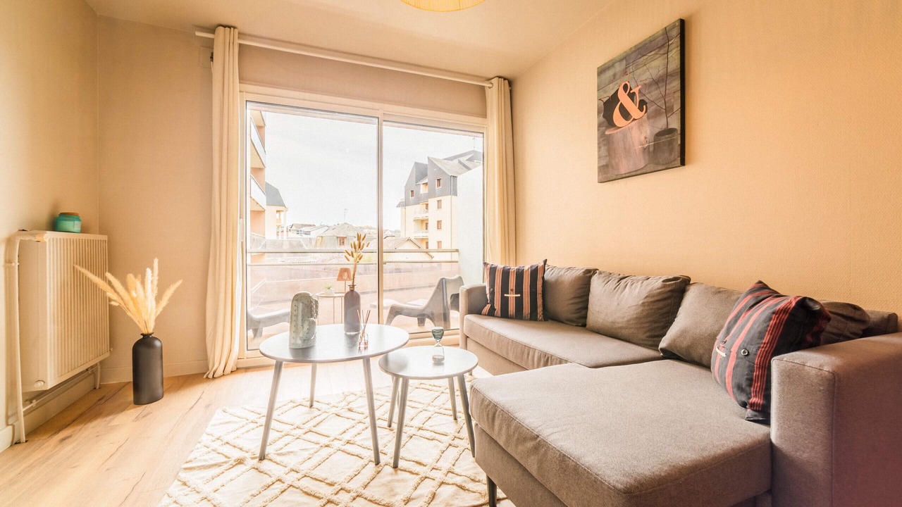 Photo of Others in Brive-la-Gaillarde