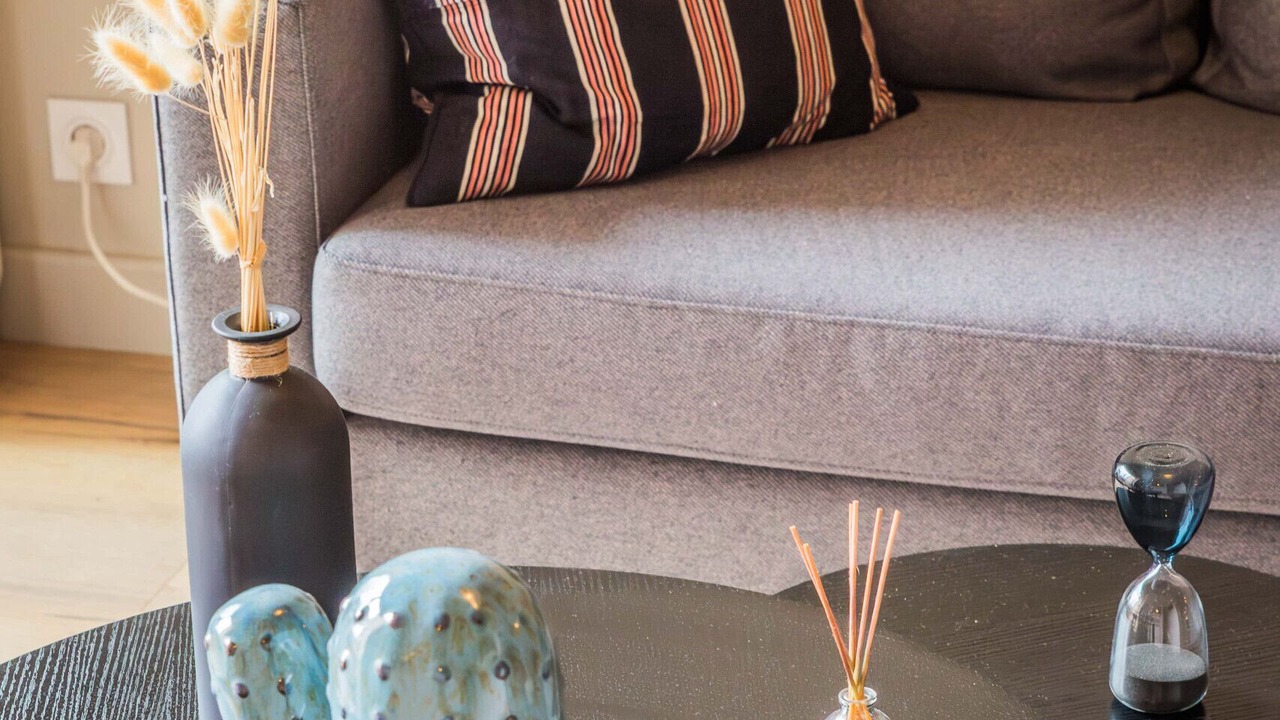 Photo of Others in Brive-la-Gaillarde