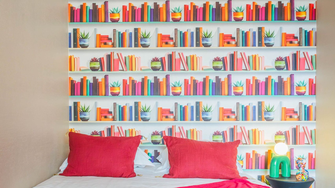 Photo of Others in Brive-la-Gaillarde