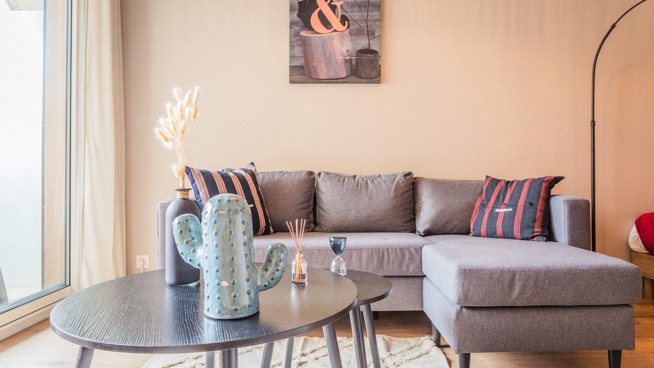 Photo of Others in Brive-la-Gaillarde