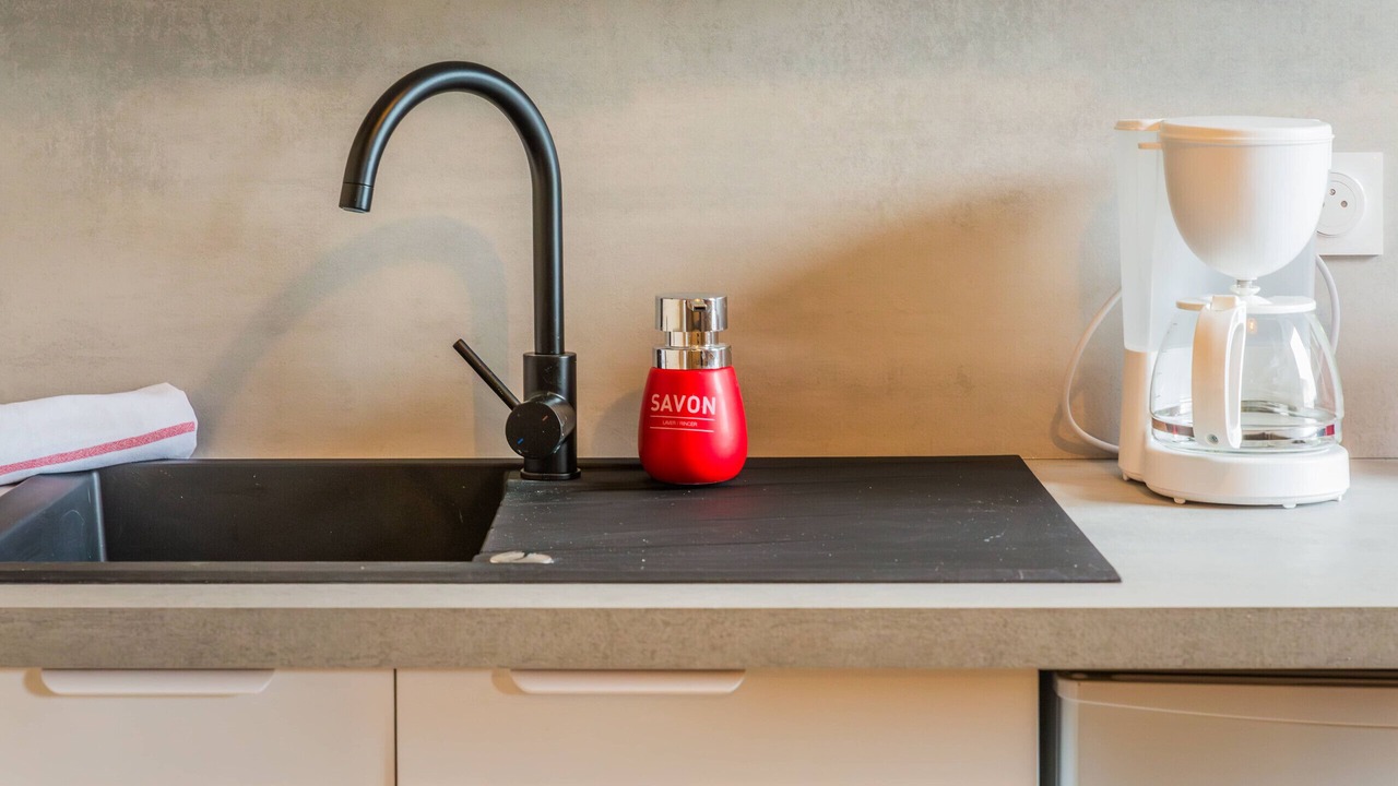 Photo of Others in Brive-la-Gaillarde