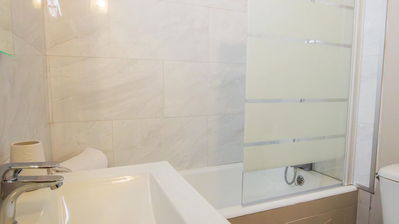 Photo of Others in Brive-la-Gaillarde