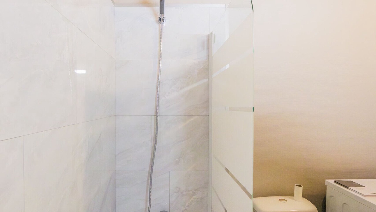 Photo of Others in Brive-la-Gaillarde