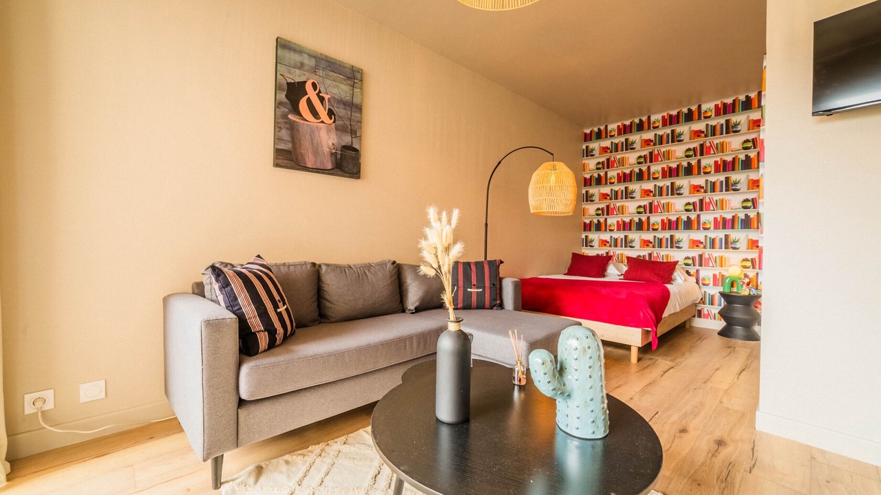 Photo of Others in Brive-la-Gaillarde