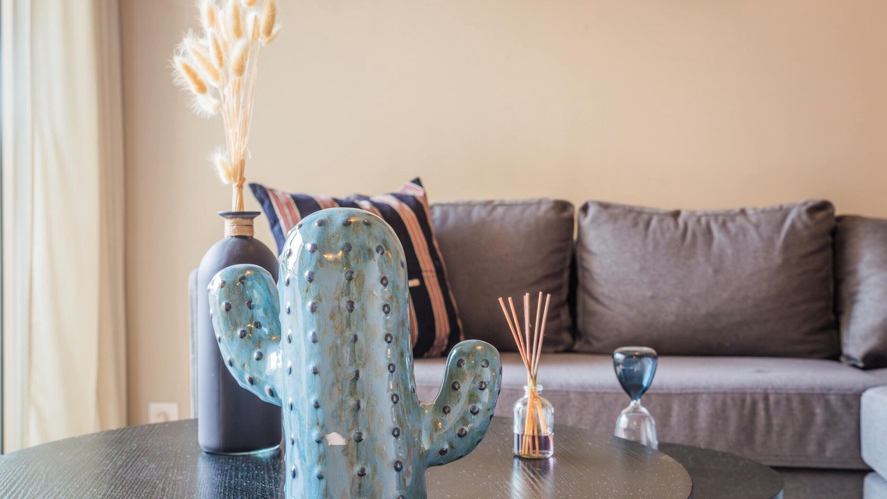 Photo of Others in Brive-la-Gaillarde