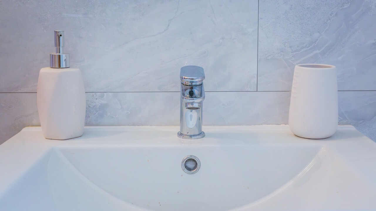 Photo of Others in Brive-la-Gaillarde