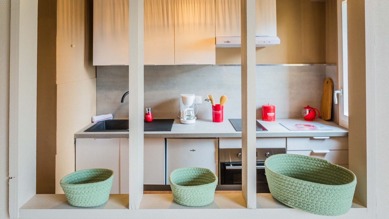 Photo of Others in Brive-la-Gaillarde