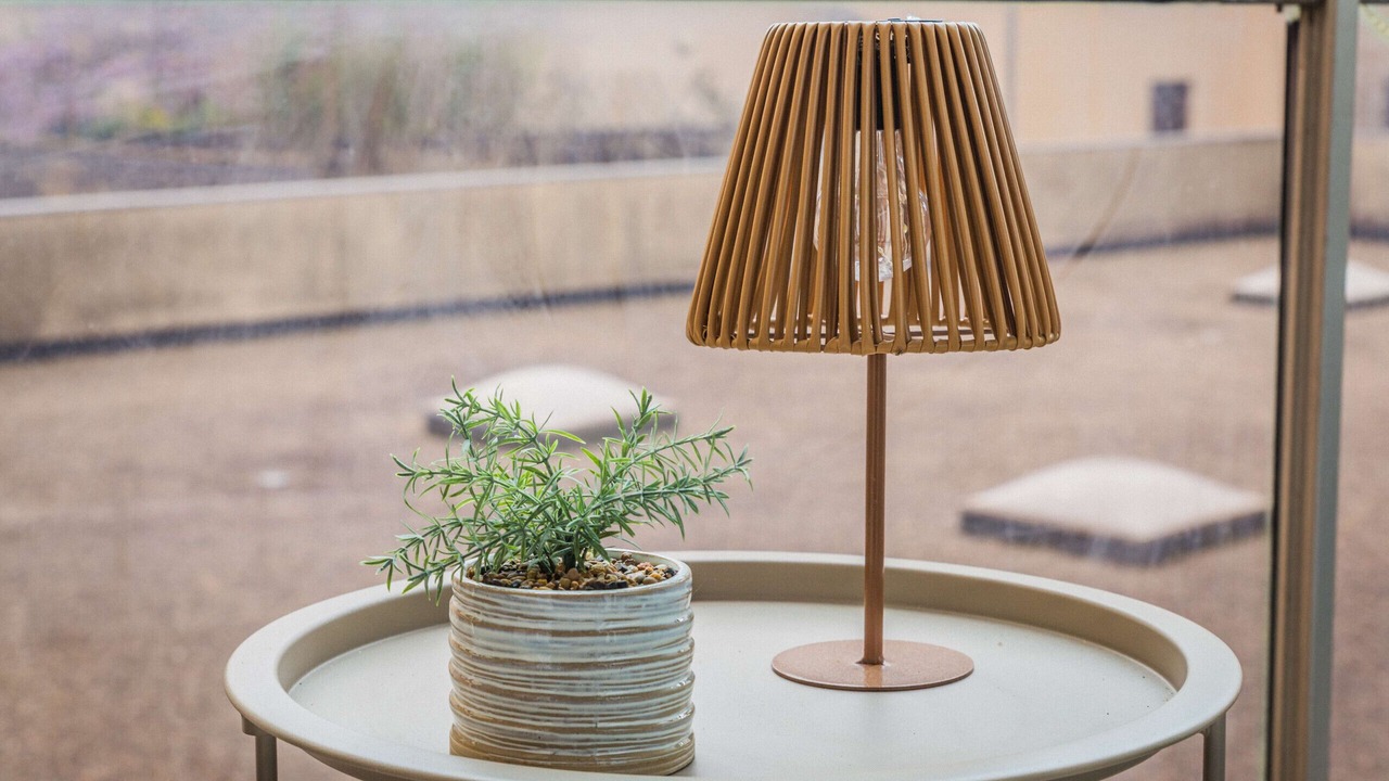 Photo of Others in Brive-la-Gaillarde