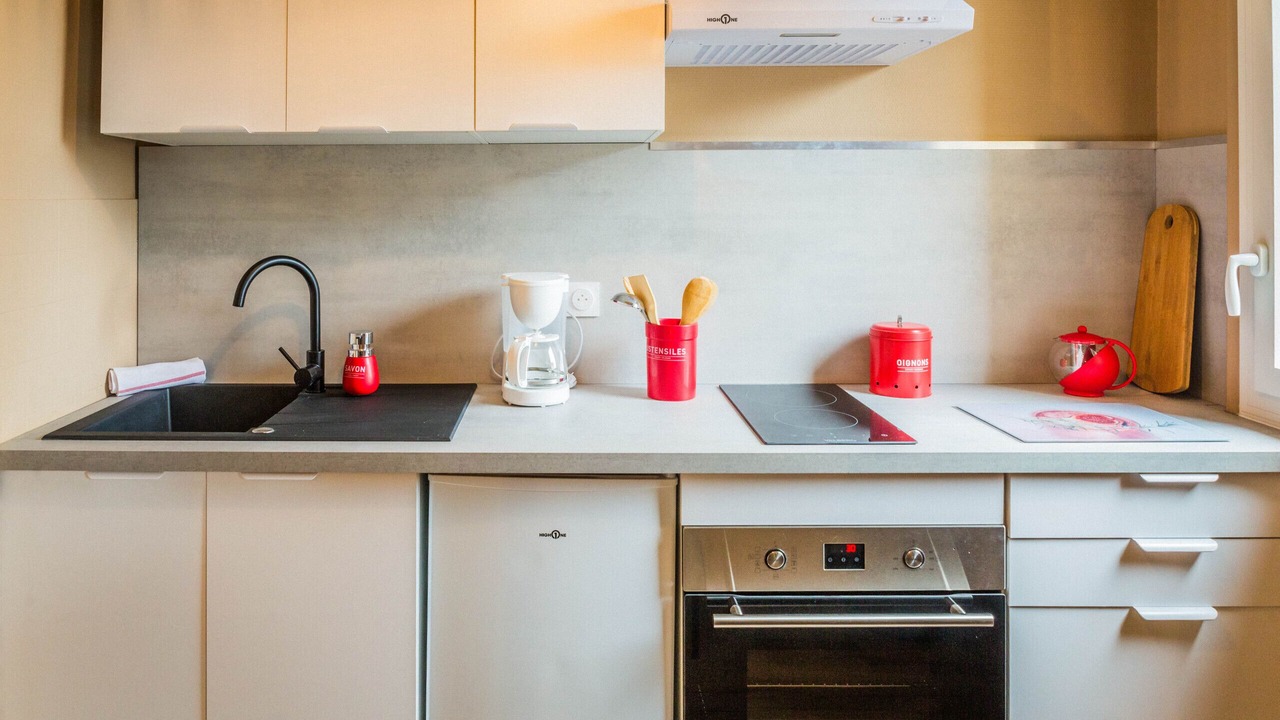 Photo of Others in Brive-la-Gaillarde