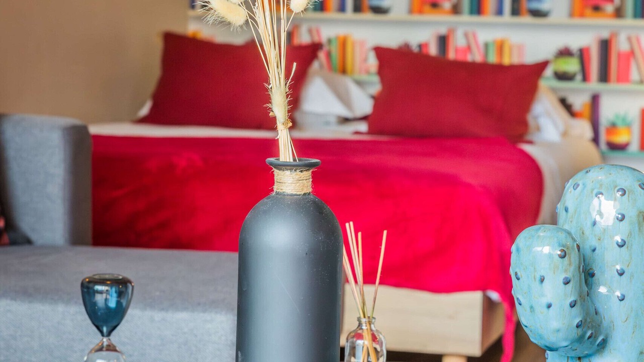 Photo of Others in Brive-la-Gaillarde