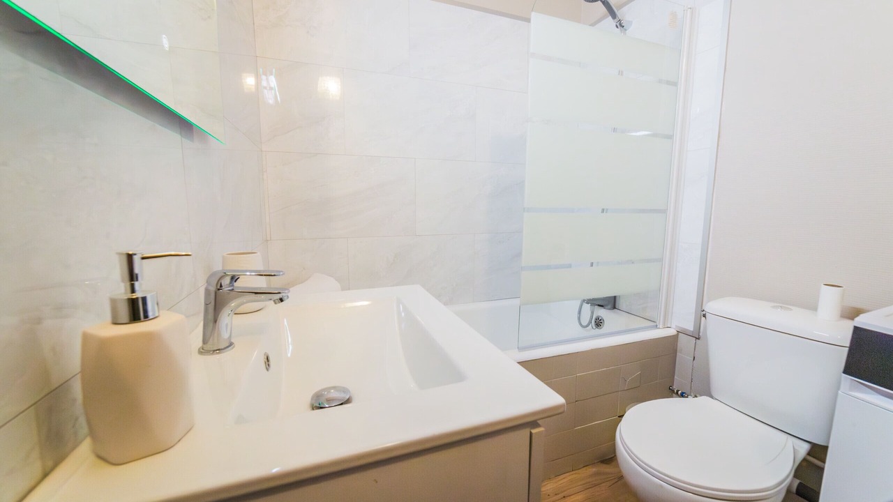 Photo of Others in Brive-la-Gaillarde