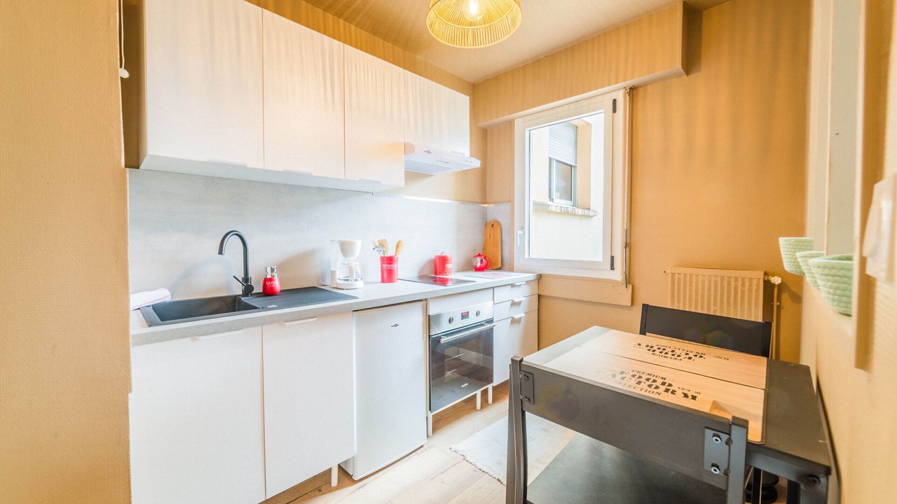 Photo of Others in Brive-la-Gaillarde