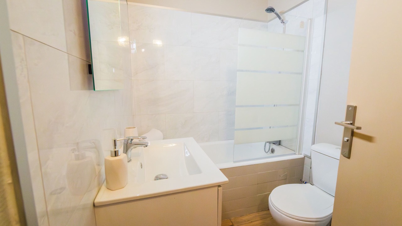 Photo of Others in Brive-la-Gaillarde