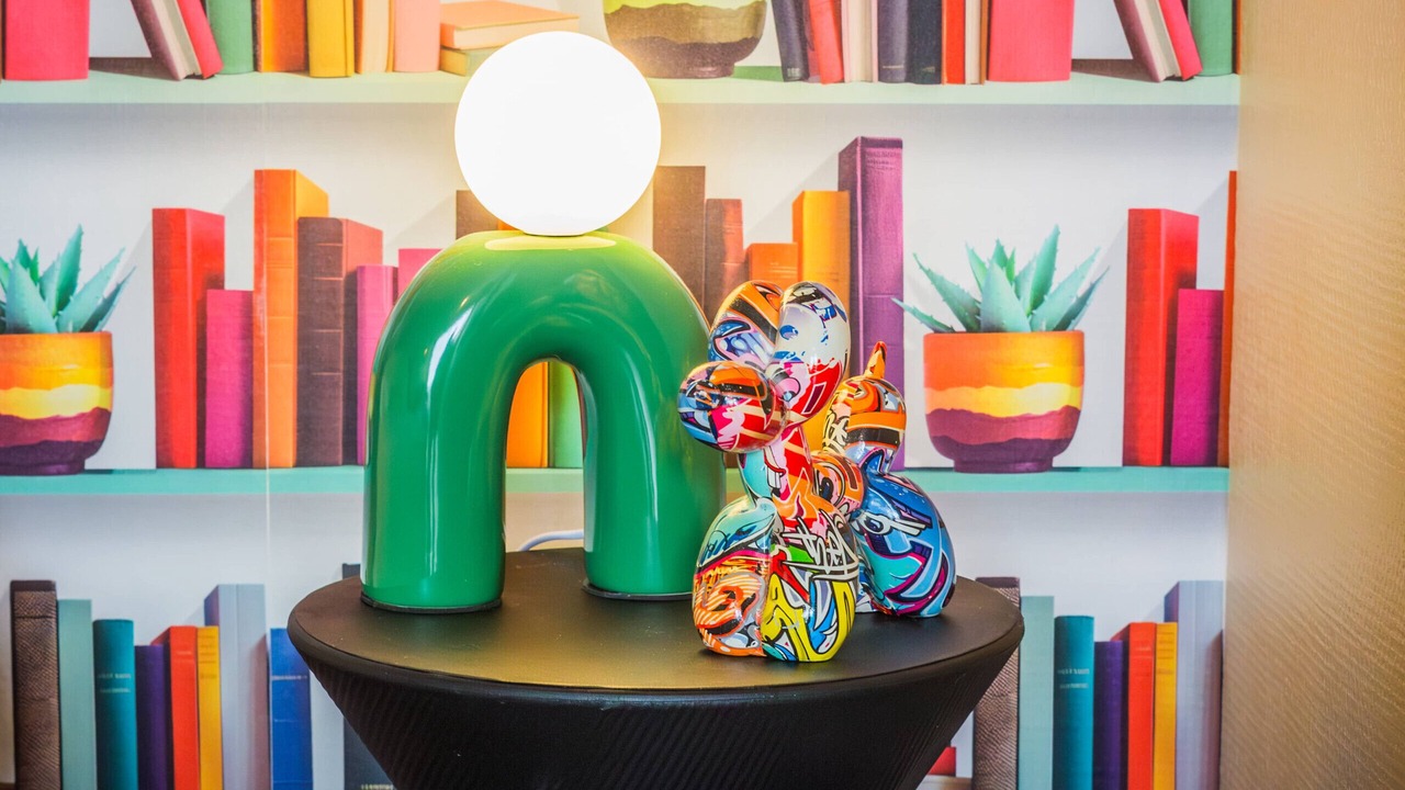 Photo of Others in Brive-la-Gaillarde