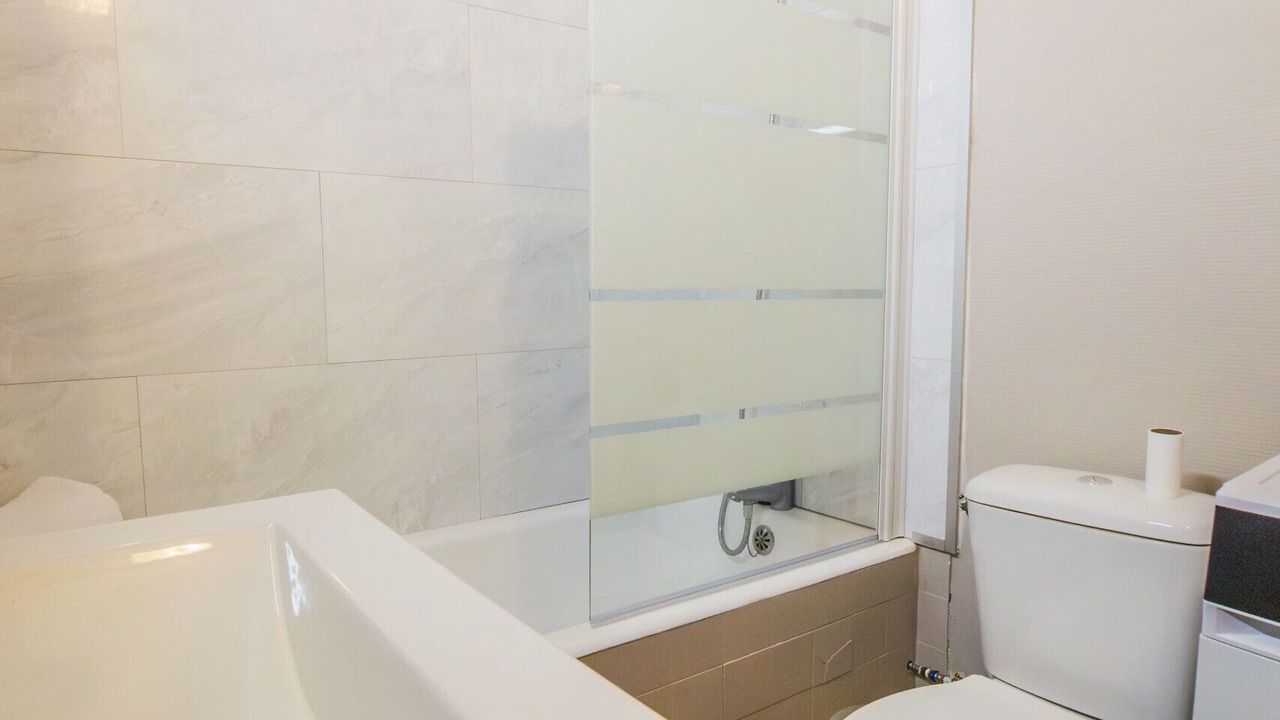 Photo of Others in Brive-la-Gaillarde