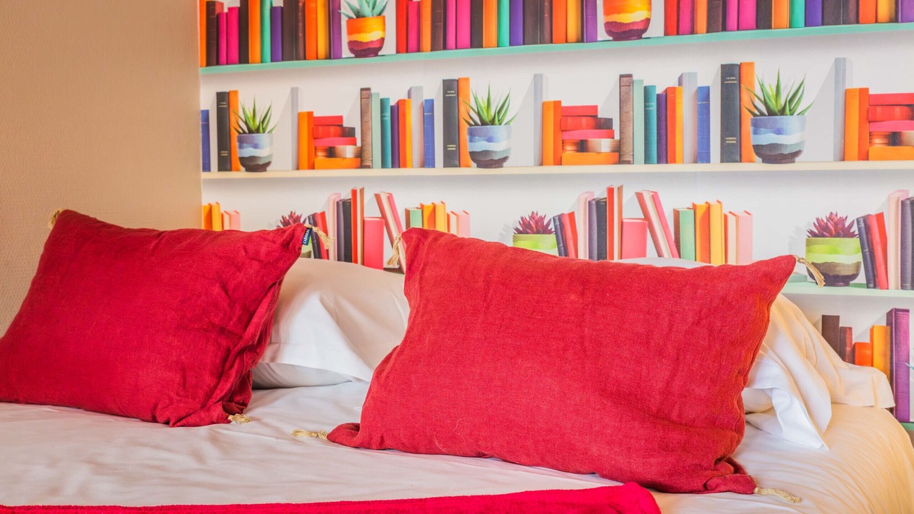 Photo of Others in Brive-la-Gaillarde