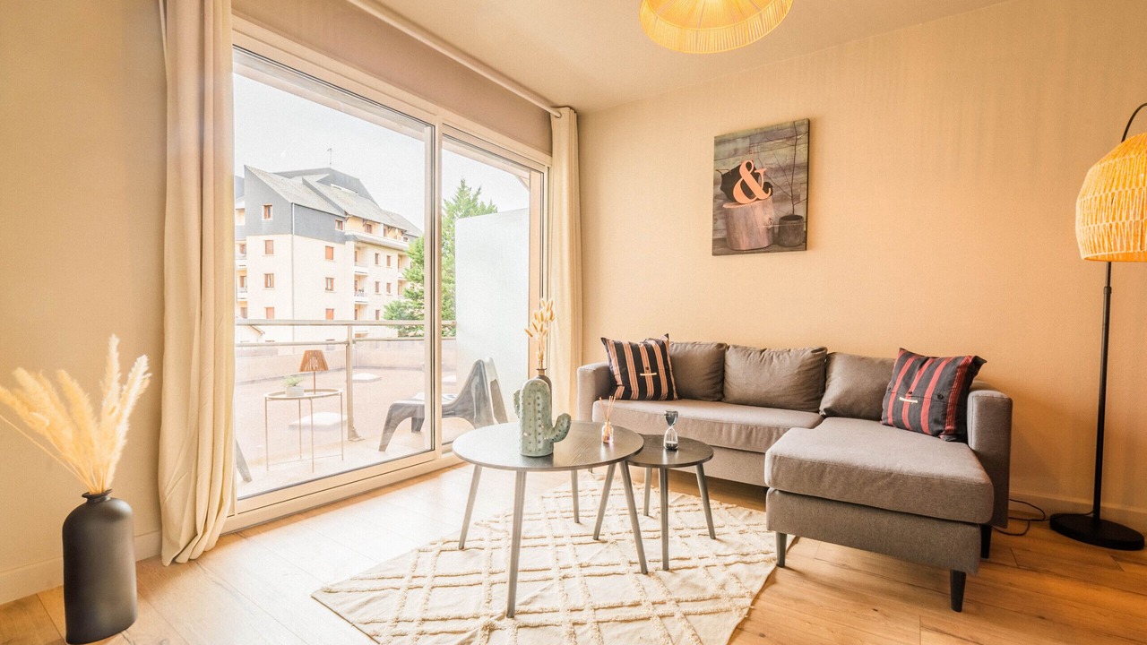 Photo of Others in Brive-la-Gaillarde