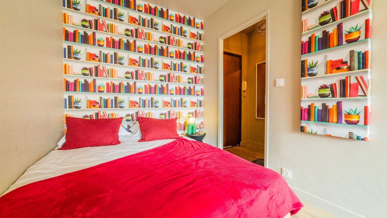 Photo of Others in Brive-la-Gaillarde