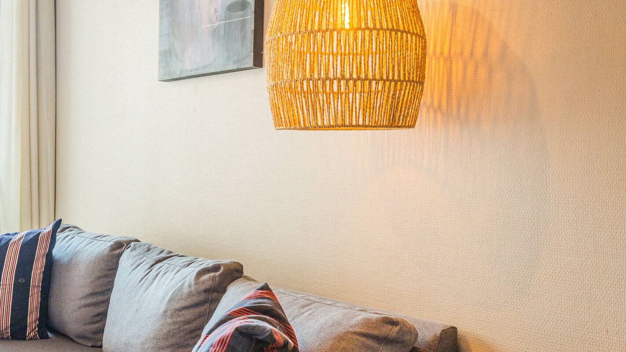 Photo of Others in Brive-la-Gaillarde