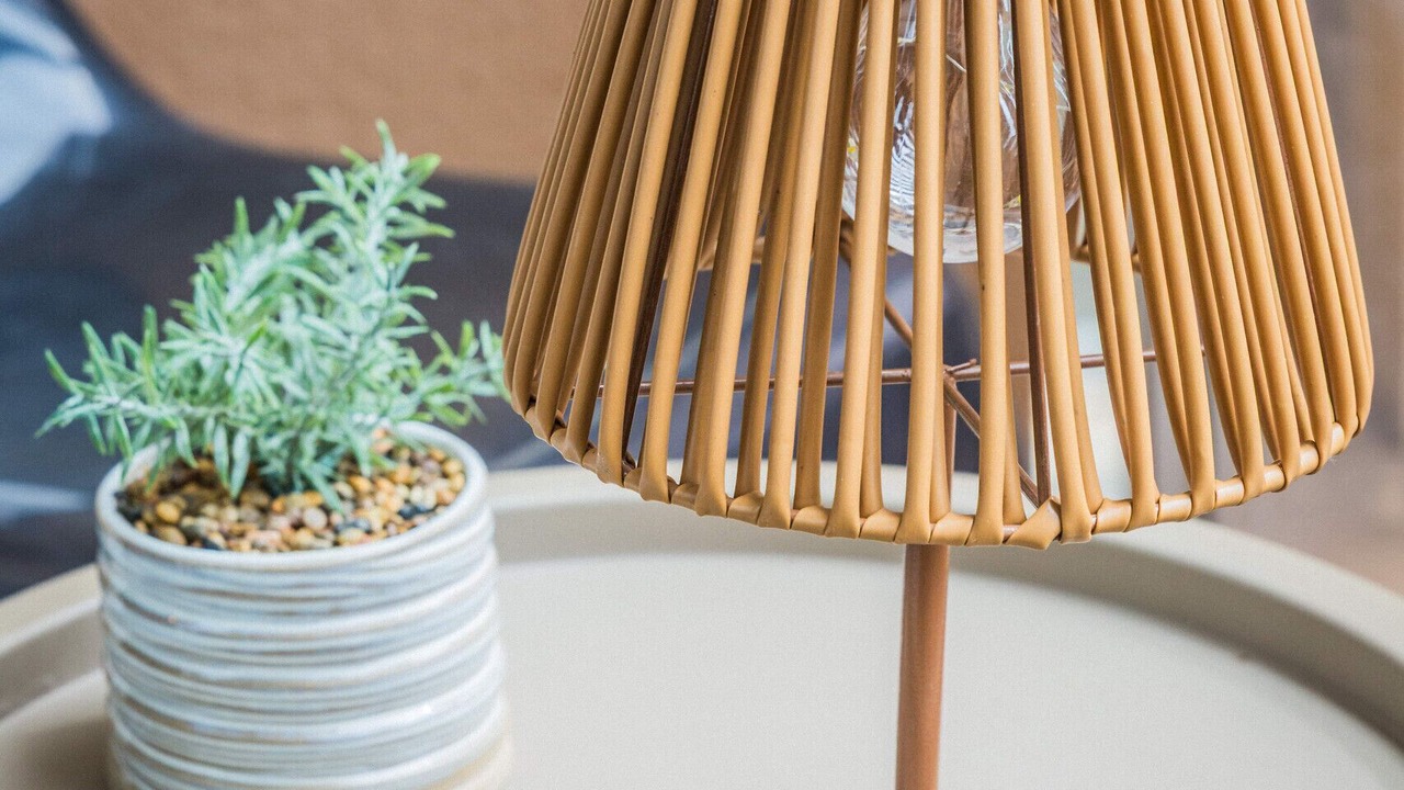 Photo of Others in Brive-la-Gaillarde