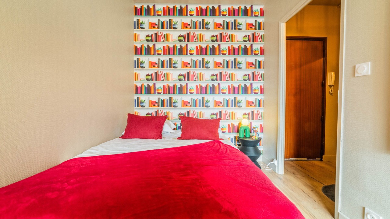 Photo of Others in Brive-la-Gaillarde