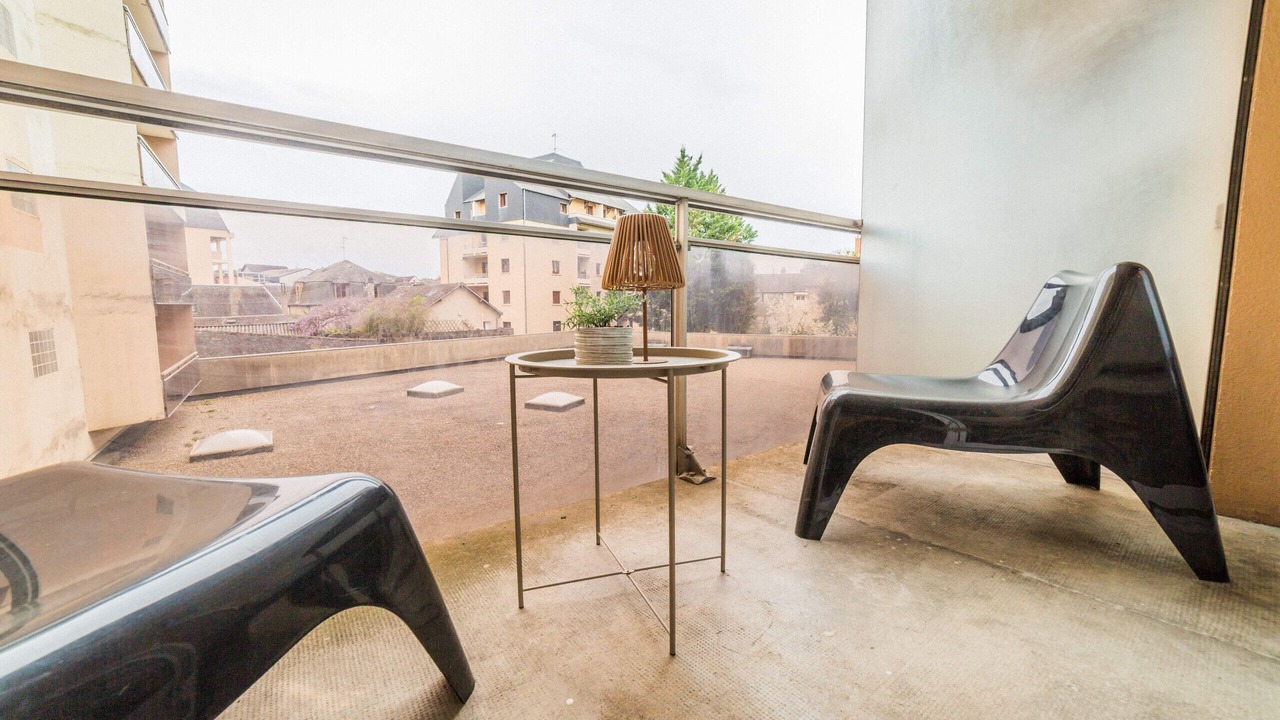 Photo of Others in Brive-la-Gaillarde