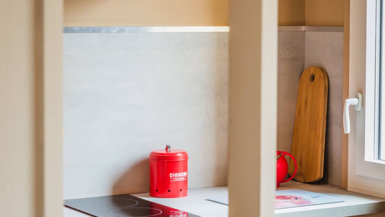 Photo of Others in Brive-la-Gaillarde