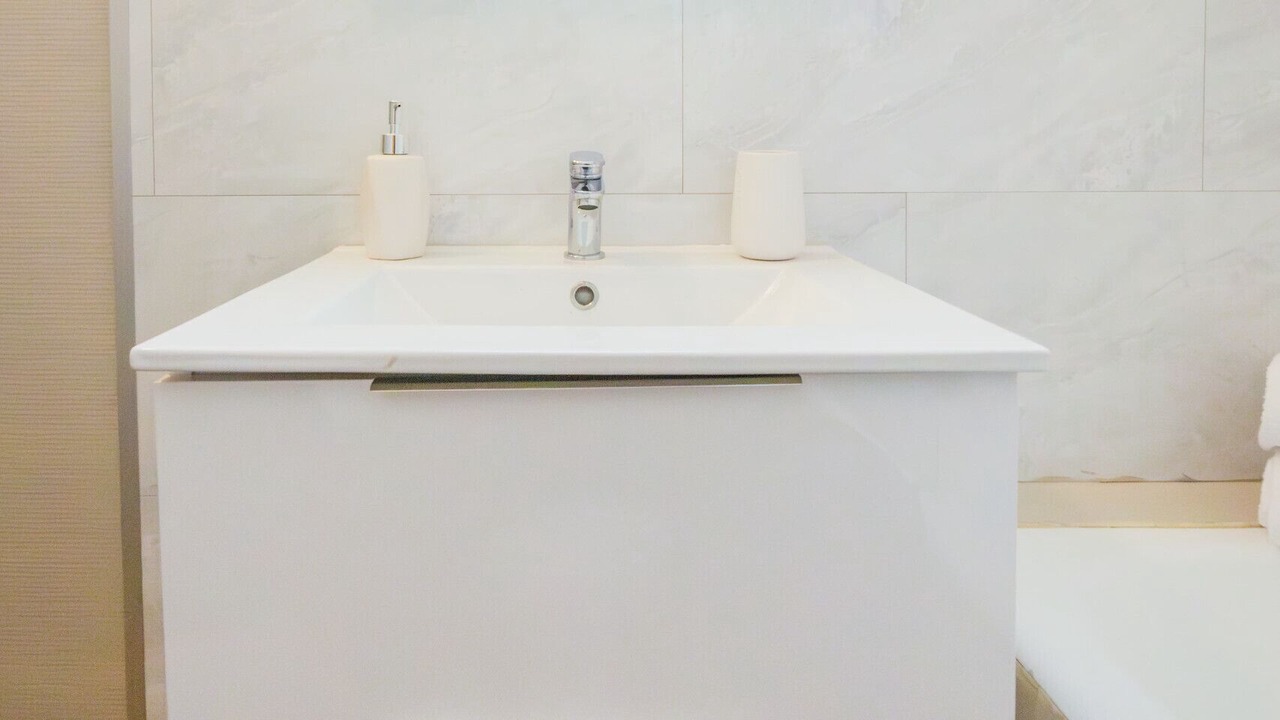 Photo of Others in Brive-la-Gaillarde